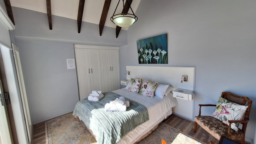 3 Bedroom Property for Sale in Dwarskersbos Western Cape